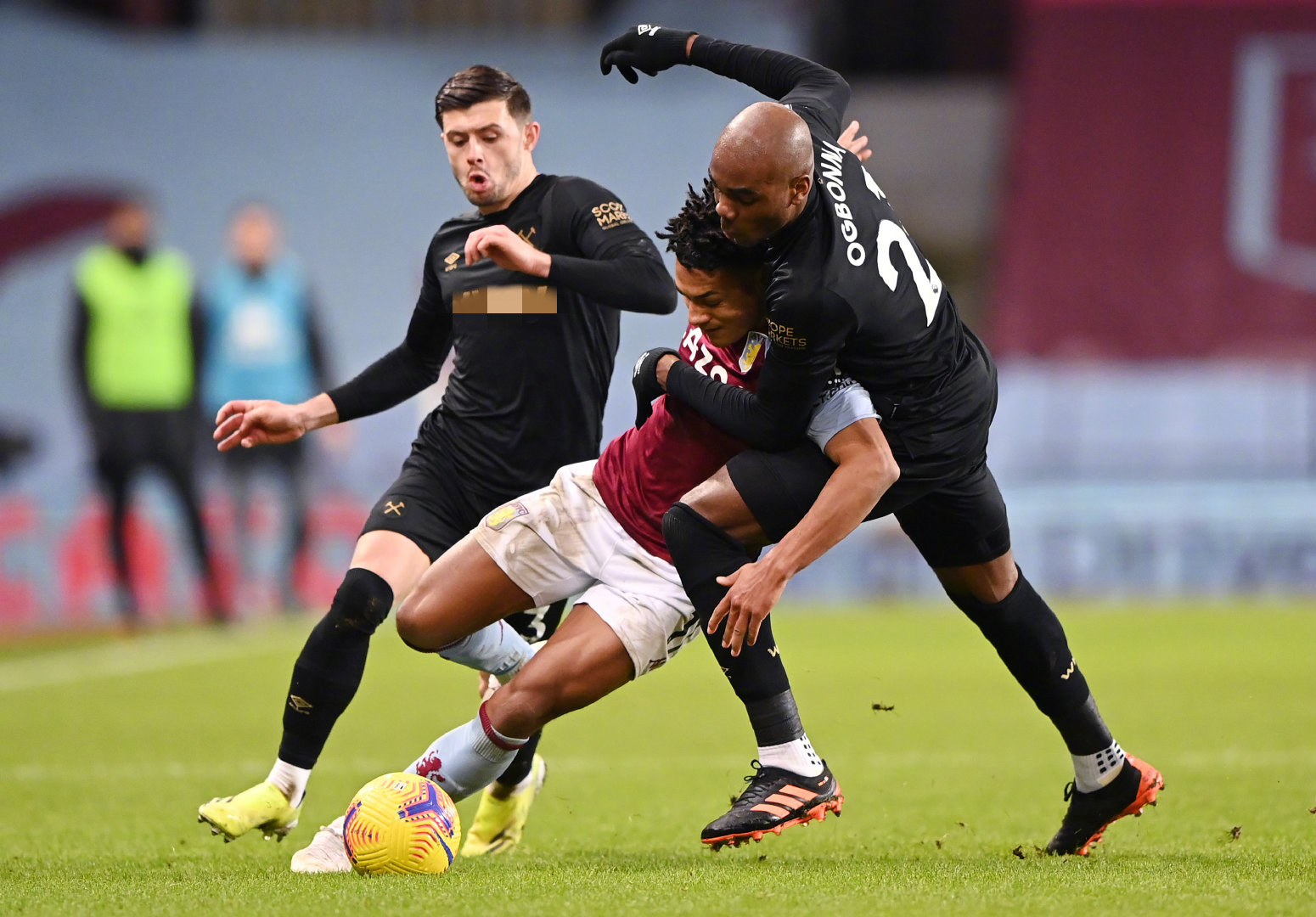 如何与坎特 如何与坎特