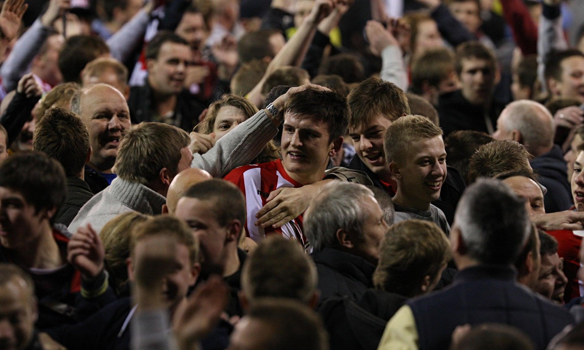 比赛中共完 比赛中共完