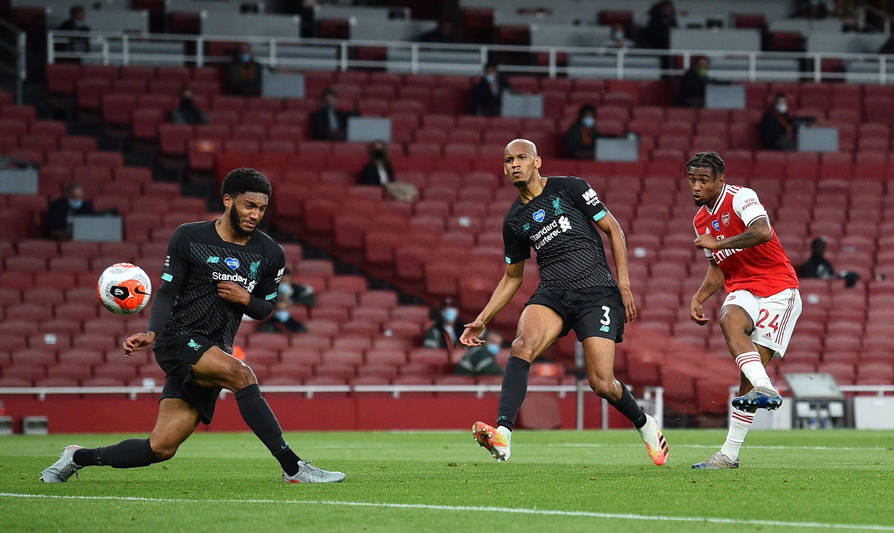 这一转会的 这一转会的