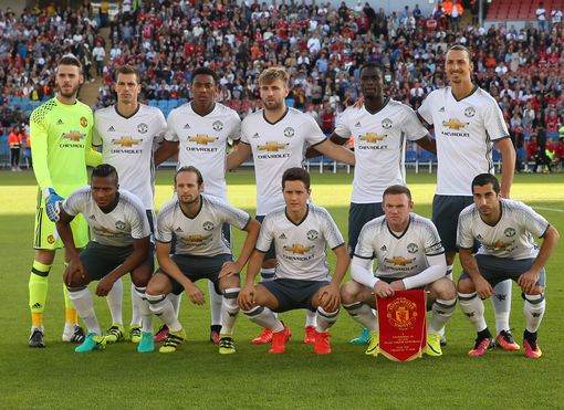 作为一名从 作为一名从