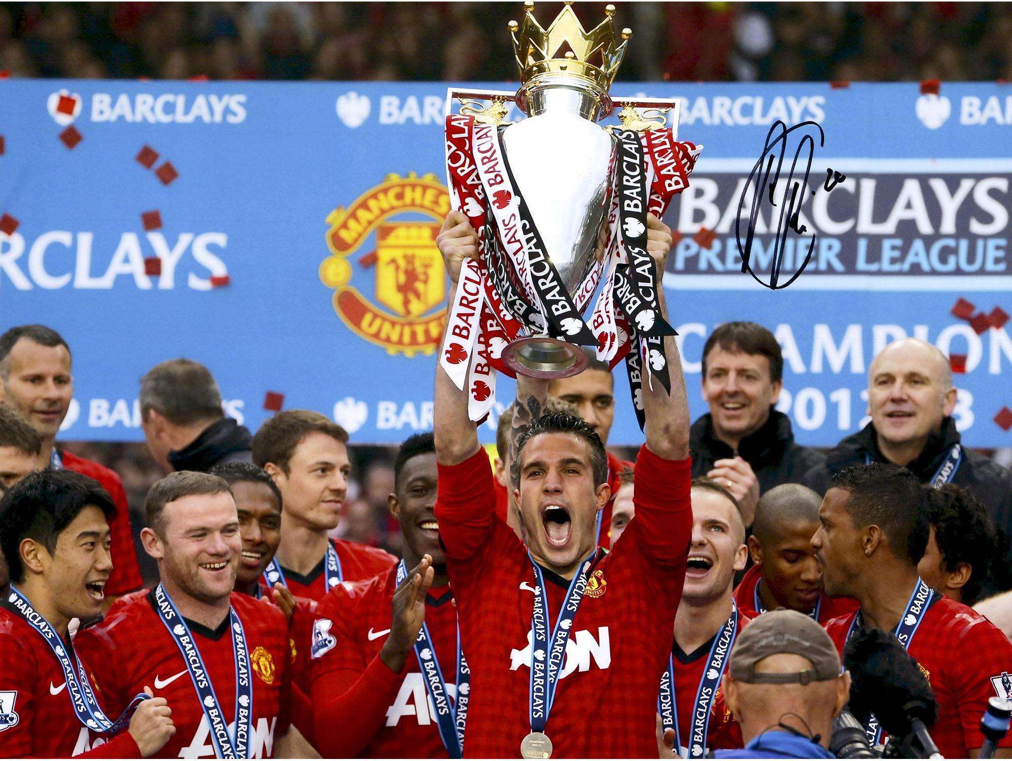 波切蒂諾：裏斯-詹姆斯將缺席數周 現階段還不適合讓恩昆庫進入首發.