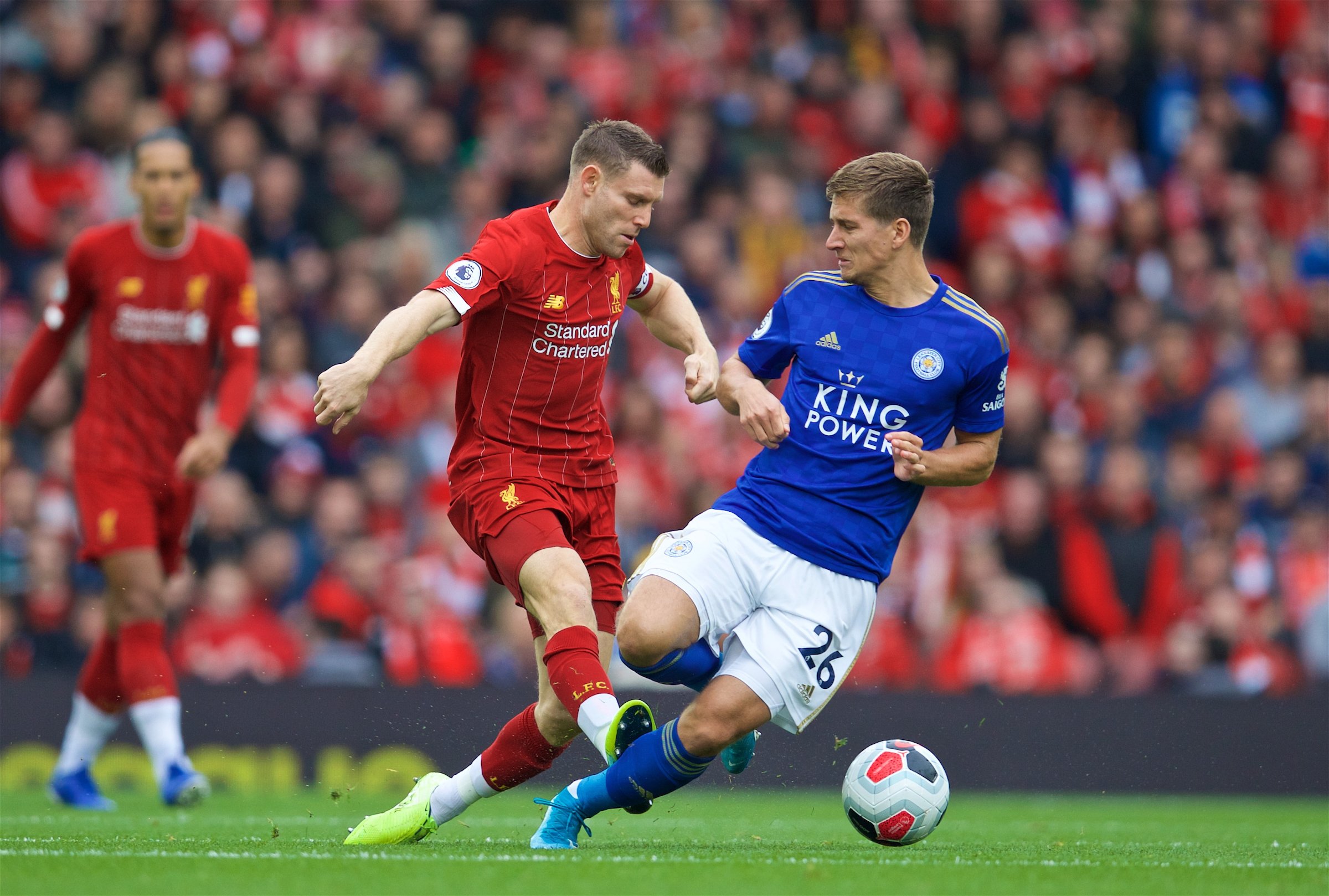 达尔在戴维 达尔在戴维