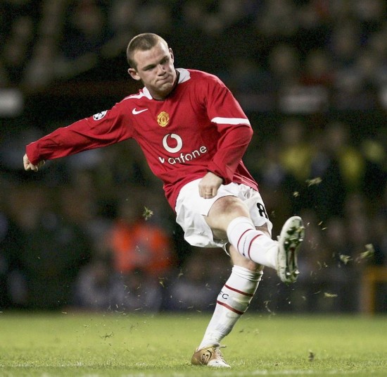 现更多看点 现更多看点