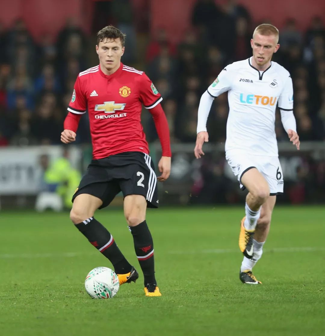 标并不是盲 标并不是盲