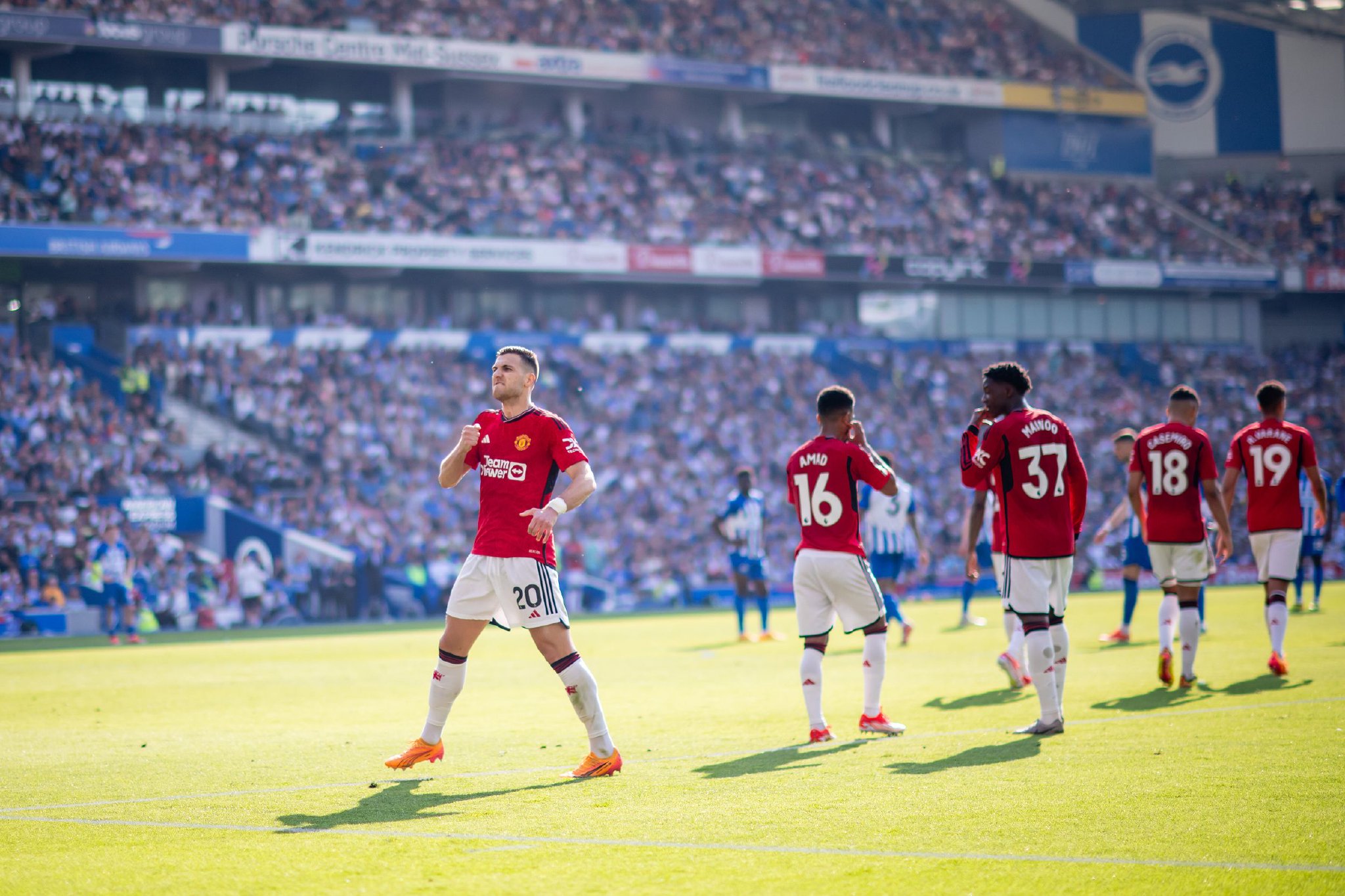 还想见证这 还想见证这