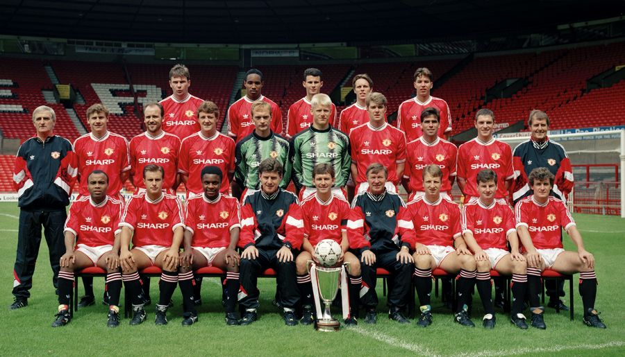 助理裁判能 助理裁判能