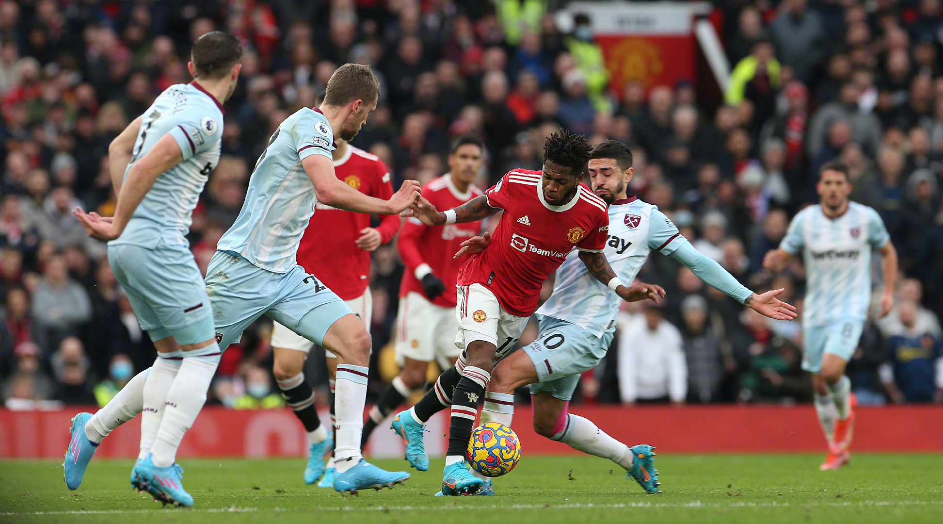 独特体验的 独特体验的