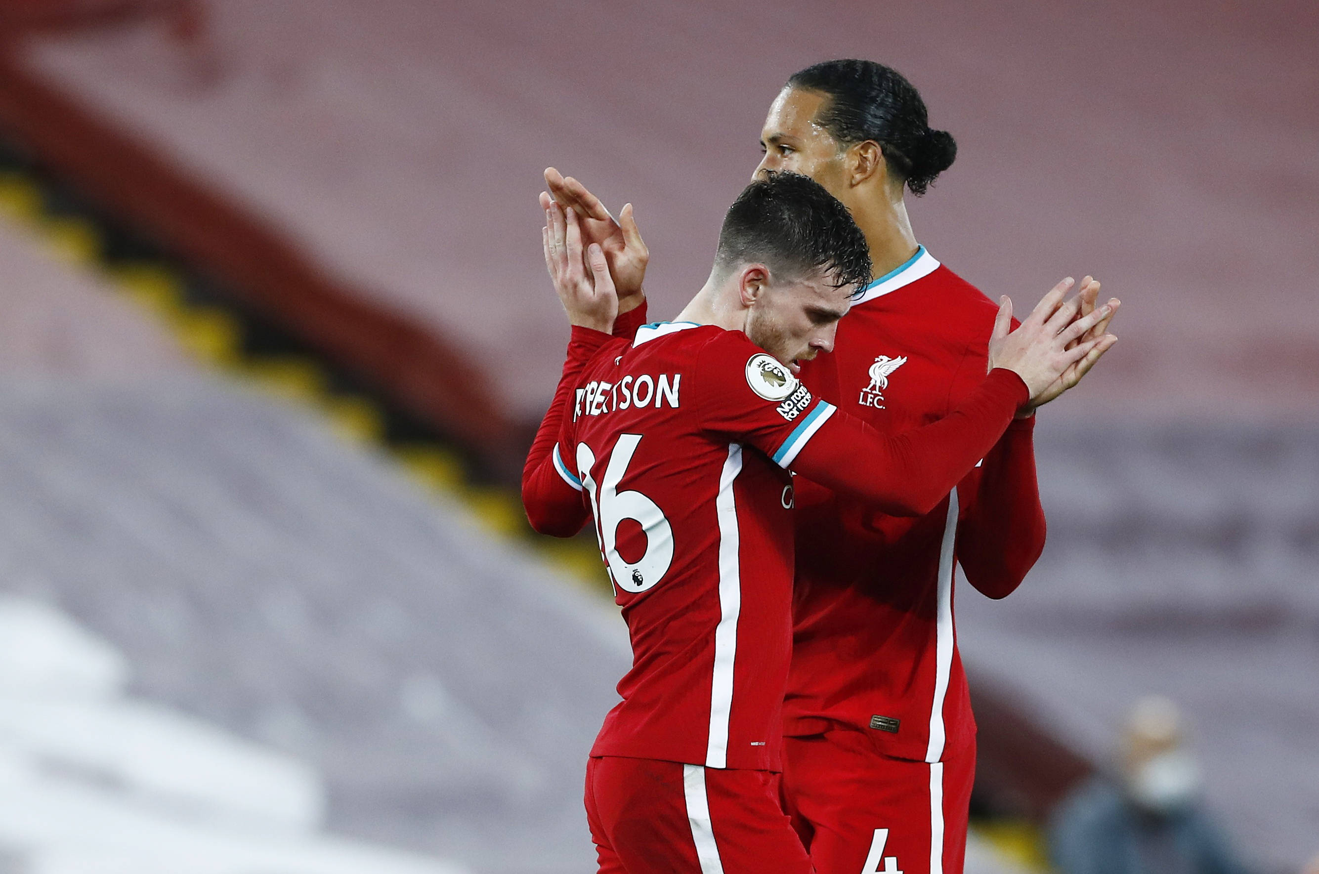 是欧洲人度 是欧洲人度